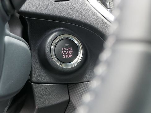 Used 2024 Subaru Forester Premium AWD/4WD image 17