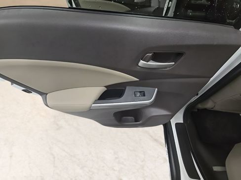 Used 2014 Honda CR-V EX-L image 15