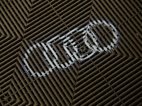 Certified 2025 Audi Q3 2.0T Premium Plus w/ Premium Plus Package image 27