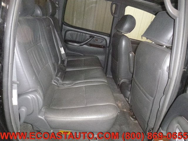 Used 2006 Toyota Tundra SR5 RWD image 13