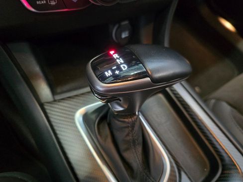 Used 2022 Dodge Charger Scat Pack image 35