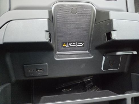 New 2026 GMC Sierra 1500 Denali image 15