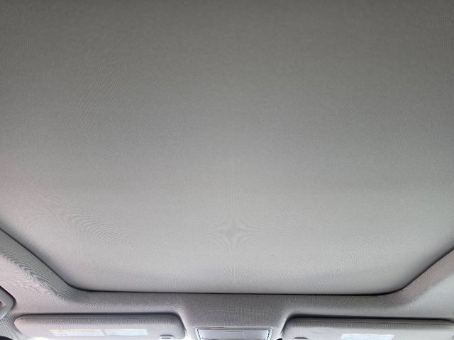Used 2022 Acura RDX AWD image 31