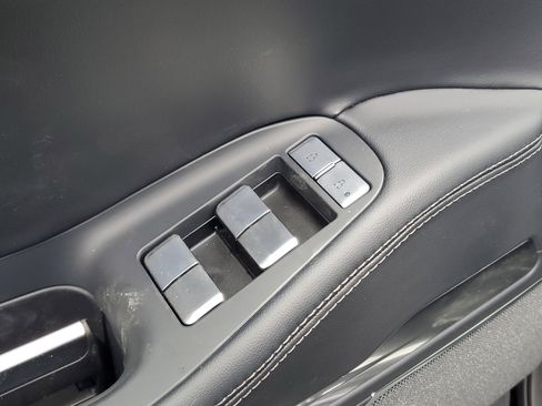 New 2026 Lincoln Navigator Reserve image 10