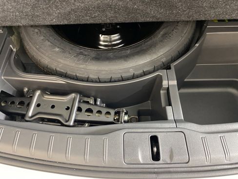 Certified 2024 Lexus RX 350 FWD image 29