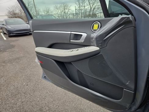 New 2026 Hyundai Sonata SEL image 10