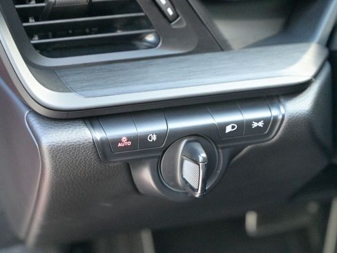 Used 2022 Porsche 911 Carrera GTS image 24