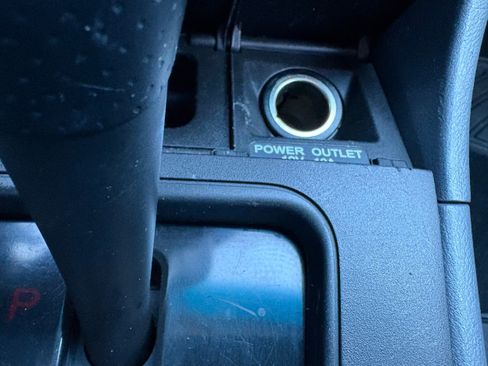 Used 2004 Honda Accord LX image 28