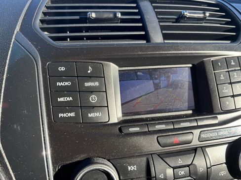 Used 2017 Ford Explorer 4WD image 16