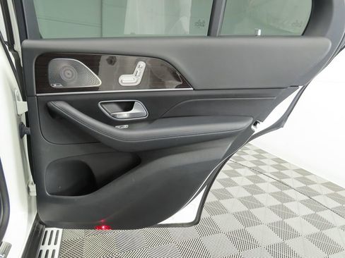 Used 2023 Mercedes-Benz GLE 450 4MATIC image 26