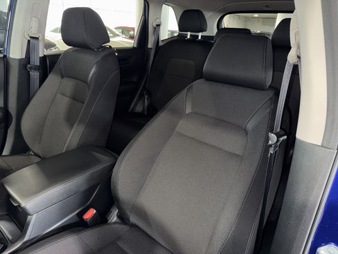 Used 2023 Honda CR-V EX image 32