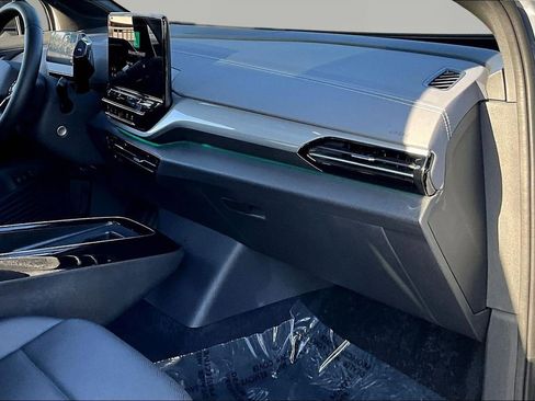 Used 2023 Volkswagen ID.4 Pro S image 26