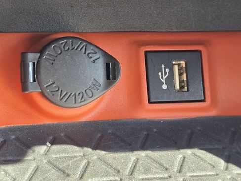 Certified 2024 Toyota RAV4 Adventure AWD/4WD image 29