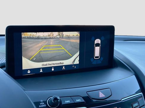 Used 2021 Acura RDX FWD w/ Technology Package image 14
