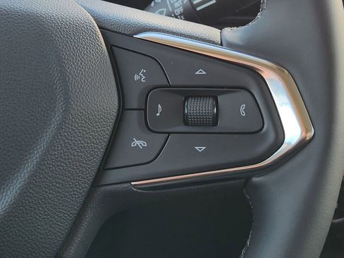 New 2026 Chevrolet Trax ACTIV image 29