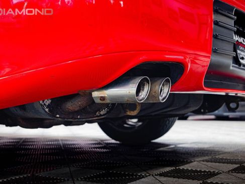 Used 1991 Mitsubishi 3000GT VR-4 image 40