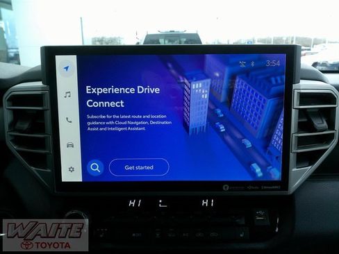 Used 2023 Toyota Tundra SR5 image 17