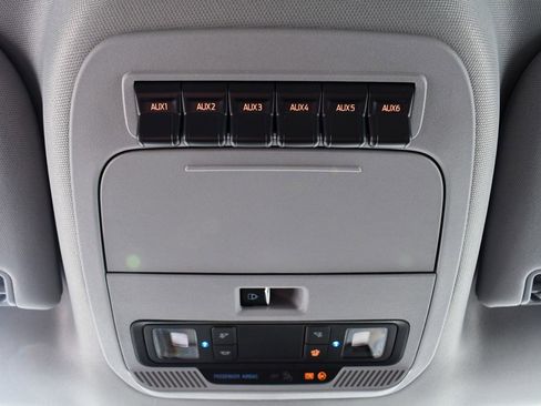 New 2026 Ford F350 XL w/ STX Appearance Package image 34