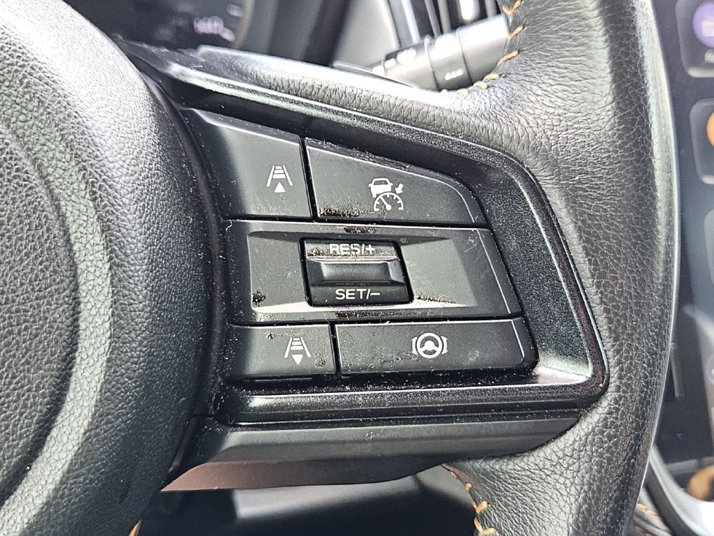 Used 2023 Subaru Outback Wilderness AWD/4WD image 33