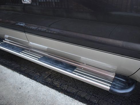 Used 2008 Ford F350 Lariat image 35