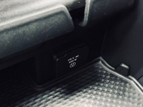 Used 2022 RAM 1500 Big Horn image 34