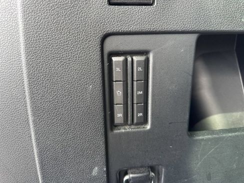 Used 2021 Ford Expedition Max XLT AWD/4WD image 17