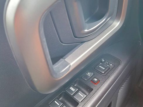 Used 2011 Honda Ridgeline RTL image 27
