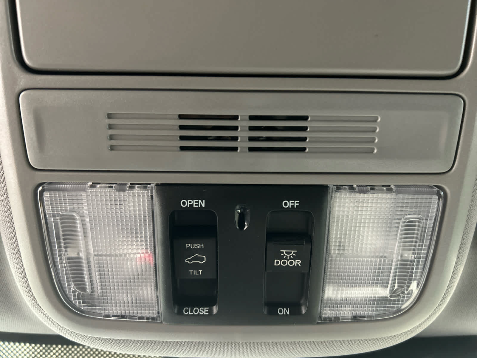 Used 2019 Honda Odyssey EX-L image 9