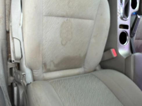 Used 2016 Chevrolet Malibu LS w/ Protection Package FWD image 20