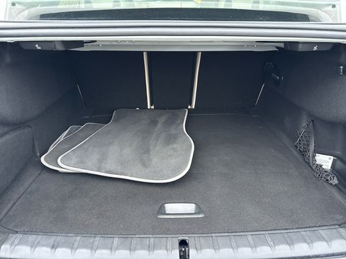 Used 2022 BMW 228i xDrive Gran Coupe w/ Premium Package 2 image 18