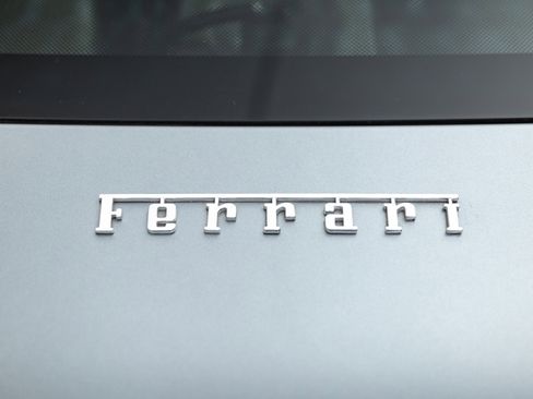 Used 2005 Ferrari F430 Coupe image 37