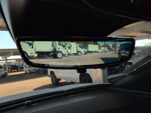 New 2026 Chevrolet Blazer EV RS image 31