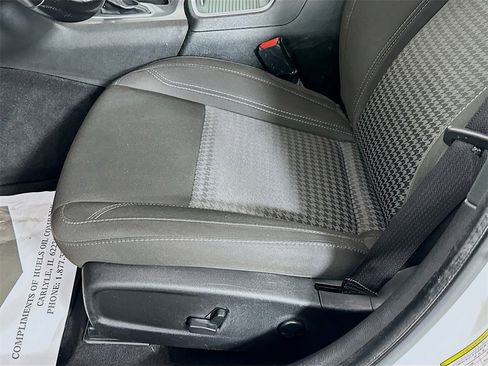 Used 2023 Dodge Charger SXT image 19