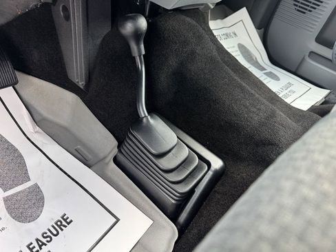 Used 2013 Ford F250 XLT w/ XLT Value Pkg AWD/4WD image 30