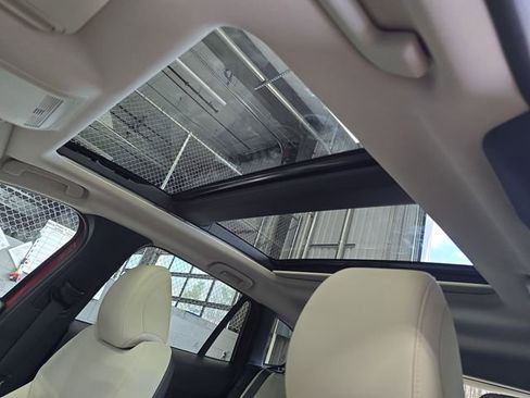 New 2026 MAZDA CX-50 AWD 2.5 S w/ Weather Package image 30