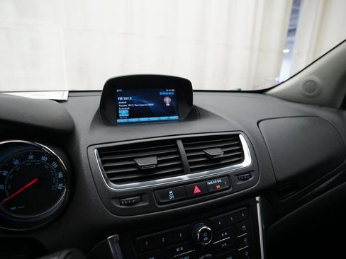 Used 2015 Buick Encore Convenience image 6