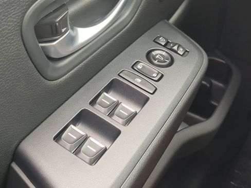 New 2026 Honda Pilot TrailSport image 20