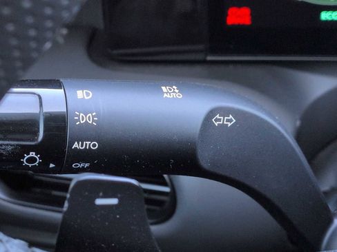 New 2026 Hyundai Palisade XRT Pro image 28