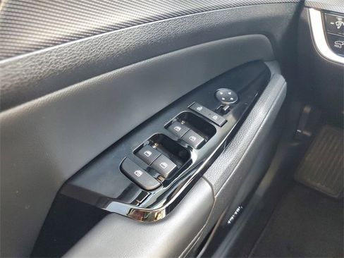 Certified 2024 Kia Sportage SX image 31
