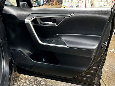 Certified 2023 Toyota RAV4 XLE Premium image 22