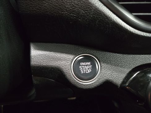 Used 2023 Kia Forte GT w/ GT2 Package FWD image 26
