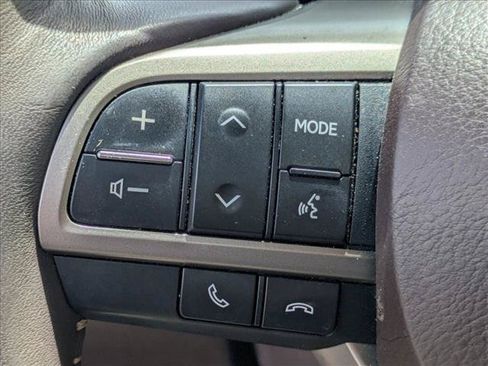 Used 2017 Lexus RX 350 AWD image 14