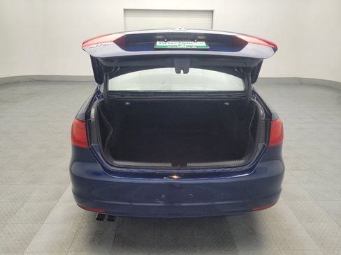 Used 2014 Volkswagen Jetta S image 29