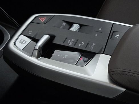 Used 2025 BMW X2 xDrive28i w/ Convenience Package image 22