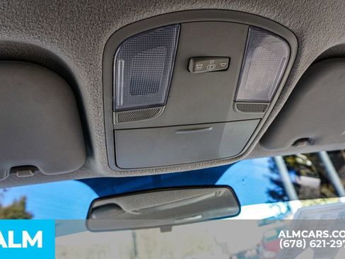 Used 2021 Kia Rio S image 34