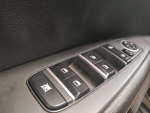 Used 2023 Kia Forte GT FWD image 27