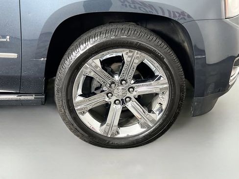 Used 2019 GMC Yukon Denali w/ Denali Ultimate Package AWD/4WD image 41