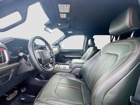 Used 2022 Ford Expedition Timberline AWD/4WD image 22