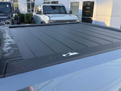 Used 2022 Rivian R1T Adventure image 15