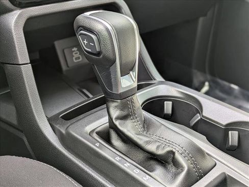 New 2025 Ford Ranger XLT w/ Trailer Tow Package image 13